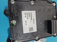 Hamulec ręczny elektryczny CITROEN DS4 15-20 0204007471, 9672984680