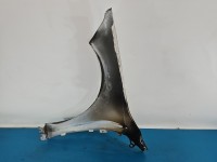 Błotnik przód prawy Mercedes W177 1