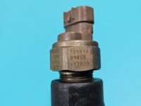 Listwa wtryskowa CZUJNIKI Toyota Corolla Verso I 89458-12020 2.0 D4D