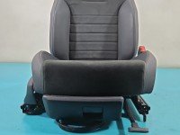 Fotel prawy przód pasażera EUROPA Seat Arona 5d