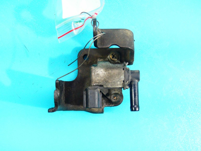 Zawór podciśnienia Honda Accord VII 02-08 2.4 16V K5T46681