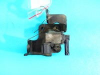 Zawór podciśnienia Honda Accord VII 02-08 2.4 16V K5T46681