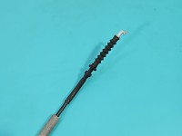 Klamka przód prawa zewnętrzna Vw Passat B8 510837812H