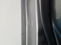 DRZWI PRZÓD LEWE KIEROWCY Mercedes W169 5d 748