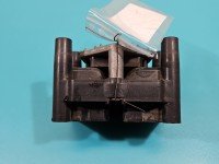 Cewka zapłonowa Seat Leon II 0040402003 1.6 SR