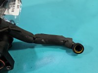 Kolektor ssący Citroen C5 I 9650868080 1.8 16V