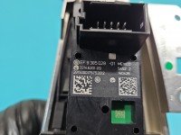 Przełącznik hamulca ręcznego Bmw f10 f11 9385029