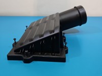 Obudowa filtra powietrza Seat Ateca 1.5 TSI 5Q0129601CC