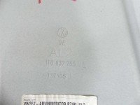 Podnośnik przód lewy SZYBY WINDA Vw Caddy III 2K 5K0959793, 1T0959701T 5d HB