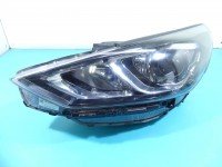 Reflektor lewy lampa przód Hyundai I30 III 2016- EUROPA