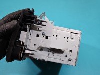 Radio fabryczne MAZDA 3 II BL 08-13 14792726 radioodtwarzacz