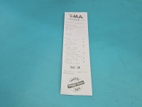 TEST Alternator Vw Touran I 06F903023C, 2542695F 1.9 tdi