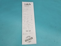 TEST Alternator Seat Ibiza IV 6J 0124325013, 037903025M 1.4 16V