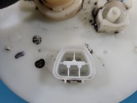 pompka Pompa paliwa Toyota Prius II XW20 03- 1.5b (1NZ) 77020-47041, 101961-8992 TOYOTA, 5 PIN