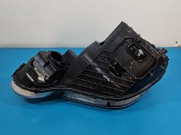 Reflektor prawy lampa przód Skoda Yeti EUROPA 130702342200