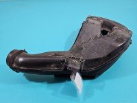 Rura przewód Toyota Corolla E16 E18 13- 17751-0Y120 1.6 16V