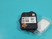 Przetwornica xenon AUDI Q5 08- 3D0941329