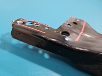 WZMOCNIENIE CZOŁOWE Pas przedni Opel Astra V K