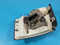 Lampa tył lewa błotnika Skoda Octavia III HB EUROPA