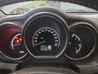 Licznik LEXUS RX II 03-08 83800-48541 3.3 V6 EUROPA