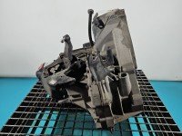 Skrzynia biegów JH3 323, JH3323 Nissan Note E12 1.2 16V