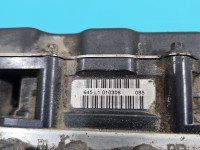 Pompa abs Honda Civic VIII UFO 0265235075, 57110-SMG-A131-M1, 0265950531