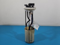 pompka Pompa paliwa Fiat Ducato III 06-14 boxer jumper 2.3 jtd 1348741080 Producent części: FIAT, 4pin