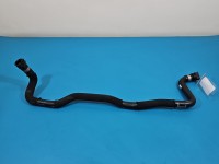 przewód wąż rurka wody BMW iX3 G08 7944056, 7944056-04 0.0 elektryczny 286KM