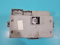 Komputer Sterownik silnika 9663289080, 9661256980, 1349511080 Fiat Ducato III 06-14 boxer jumper 2.2 jtd