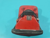 Lampa tył prawa Audi 80 B4 sedan EUROPA