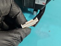 Ładowarka Kia Niro I 16-22 95560-05000