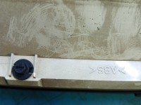 Licznik Vw Passat B4 3A0919033C 1.9 tdi EUROPA