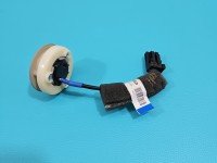 Mikrofon Kia Ceed II 12-18 96575-4V000