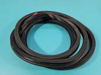 Uszczelka drzwi tył prawa Toyota Proace City