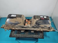 Bateria hybryda Peugeot 3008 II 9838612580