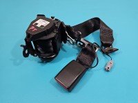 Pas bezpieczeństwa tył prawy Renault Megane IV 888419825R, 629966100H