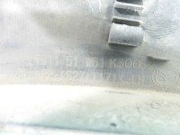 Listwa błotnika przód prawa Mazda CX-9 TD1151W61