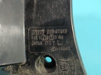 Lampa tył lewa Mitsubishi, KOITO Z BŁOTNIKA Mitsubishi Outlander II HB