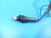 Sonda lambda 9644491280 Citroen C4 I 1.4 16v