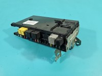 Skrzynka bezpieczników Mercedes W203 2035450701, 5DK007974-20