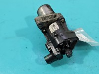 Zawór egr Opel Astra V K 55570005, K5T70978 1.6 cdti (LWQ) Diesel, Producent części: OPEL, 5PIN