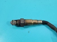 Sonda lambda 0258006749/750, 0045420718 Mercedes CLS C219 3.5 V6 (272964)