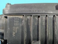Obudowa filtra powietrza Skoda Octavia II 1K0129607 1.6 SR (BSE)
