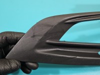 Zaślepka kratka zderzaka prawa atrapa Opel Mokka A 475498858