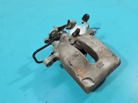 Zacisk tył prawy Peugeot 5008 2.0 HDI HB