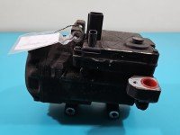 Sprężarka klimatyzacji kompresor LEXUS RX II 03-08 042000-0230, 88370-48021, 042200-0061