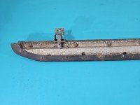 Stopień Land rover Discovery Sport 14- L550 2.0 T