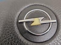 Poduszka powietrzna kierowcy airbag Opel Astra II G