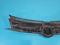 Atrapa grill Vw Golf plus 5M0853653D
