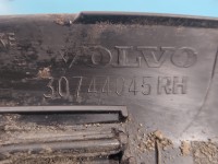 Listwa błotnika tył prawa Volvo C30 30744045RH, 30744045